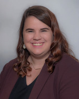 Olivia Romesburg