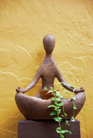 Namaste, Asheville, NC