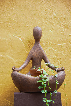 Namaste, Asheville, NC